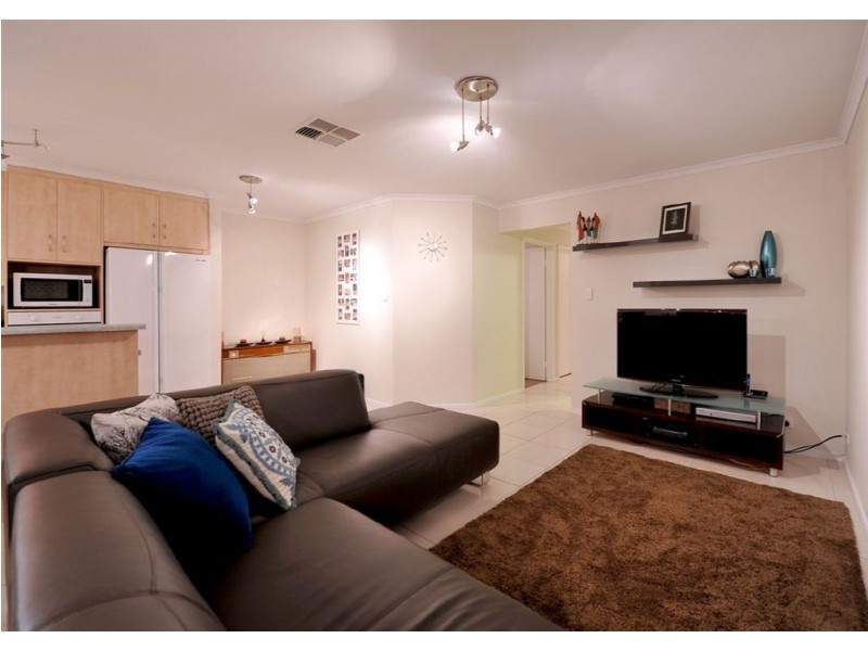39 Bray Street, Plympton Park SA 5038