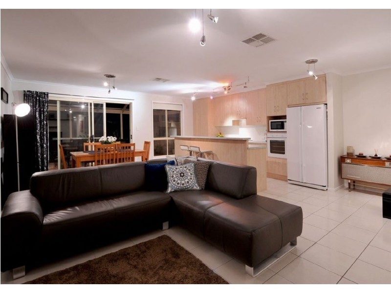 39 Bray Street, Plympton Park SA 5038