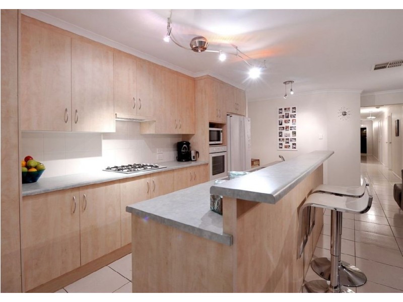 39 Bray Street, Plympton Park SA 5038