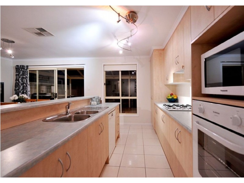 39 Bray Street, Plympton Park SA 5038