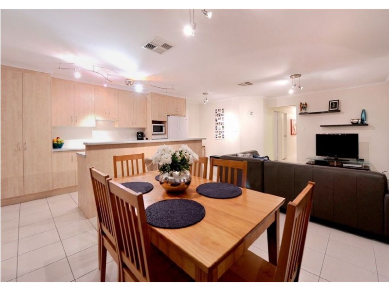 39 Bray Street, Plympton Park SA 5038