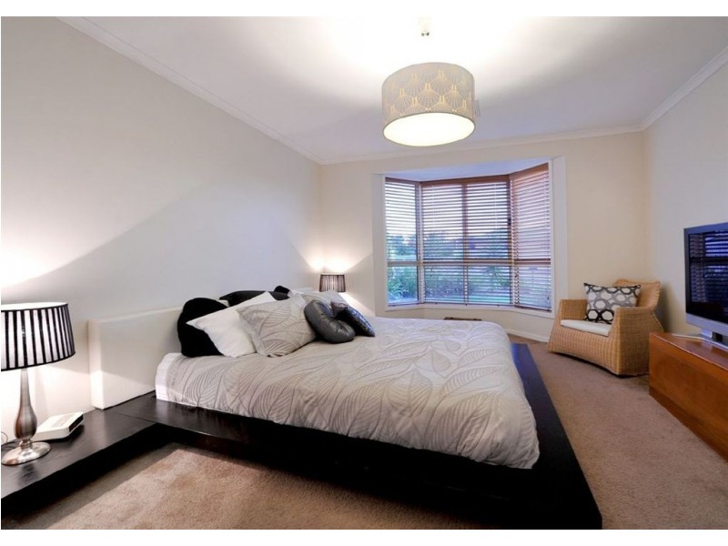 39 Bray Street, Plympton Park SA 5038