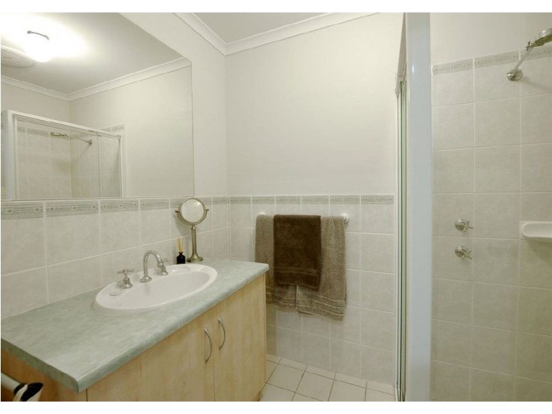 39 Bray Street, Plympton Park SA 5038