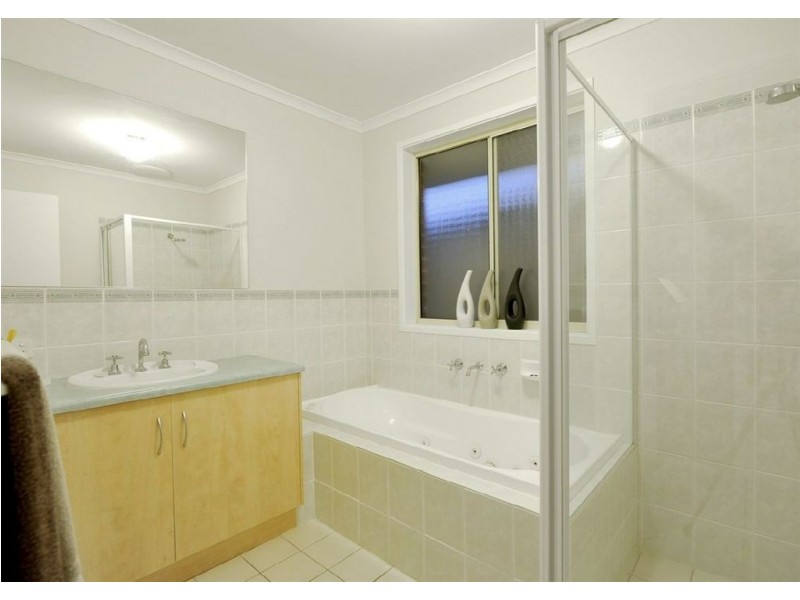 39 Bray Street, Plympton Park SA 5038