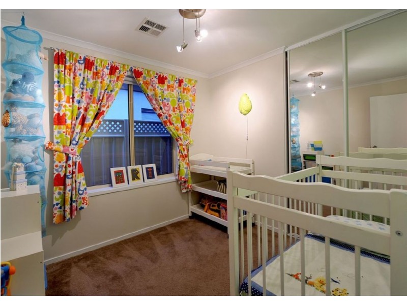 39 Bray Street, Plympton Park SA 5038