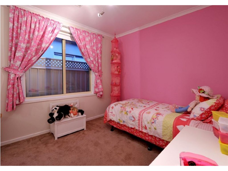 39 Bray Street, Plympton Park SA 5038