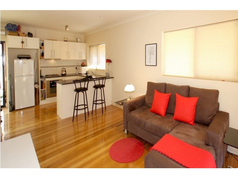 1/32 Charles Sturt Ave, Grange SA 5022