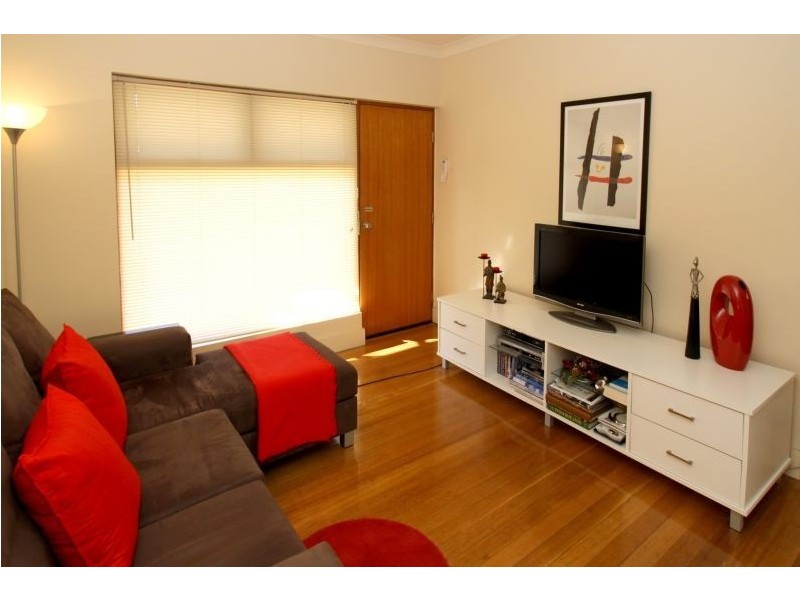 1/32 Charles Sturt Ave, Grange SA 5022