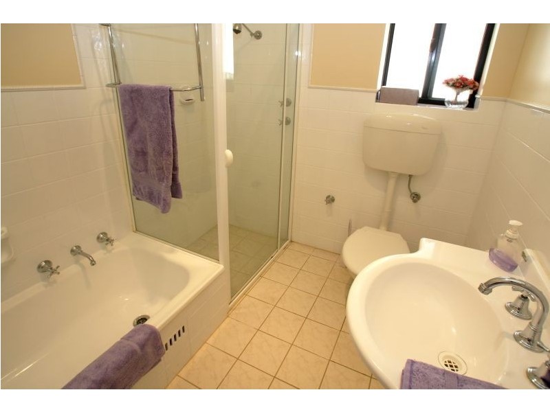 1/32 Charles Sturt Ave, Grange SA 5022