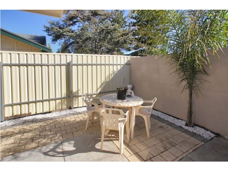 1/32 Charles Sturt Ave, Grange SA 5022