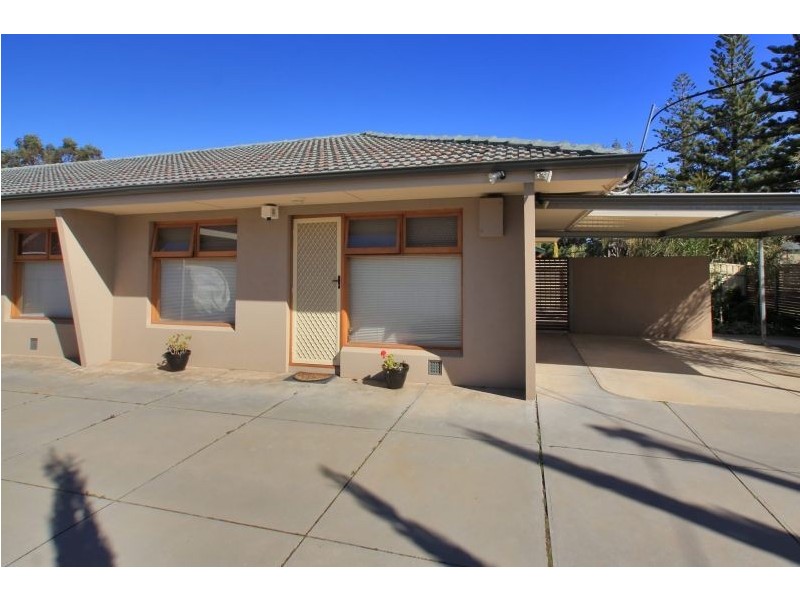 1/32 Charles Sturt Ave, Grange SA 5022