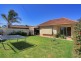 3 Allambee Ave, Edwardstown SA 5039