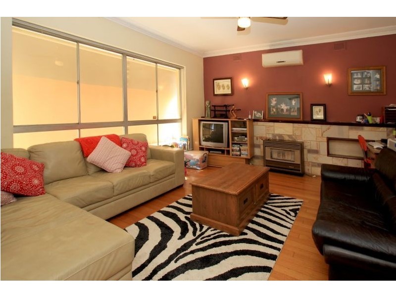 3 Allambee Ave, Edwardstown SA 5039