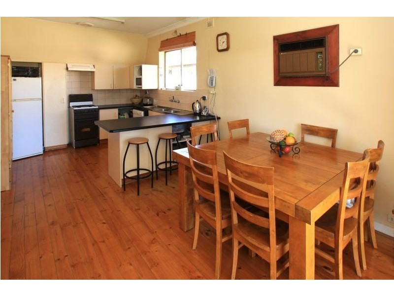 3 Allambee Ave, Edwardstown SA 5039