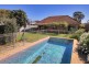 3 Allambee Ave, Edwardstown SA 5039
