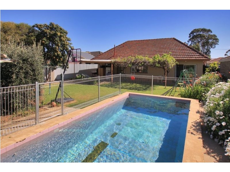 3 Allambee Ave, Edwardstown SA 5039