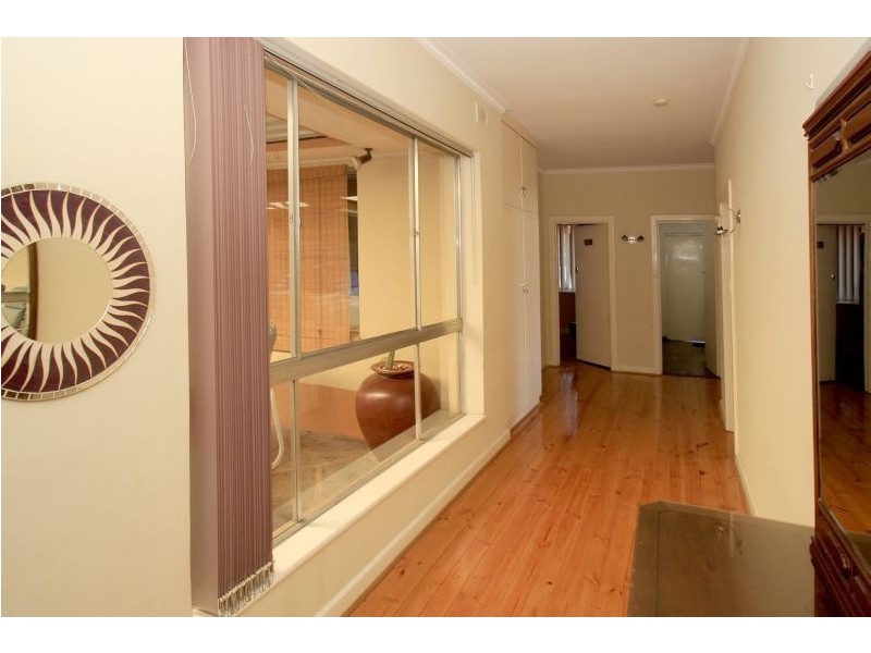 3 Allambee Ave, Edwardstown SA 5039