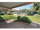 3 Allambee Ave, Edwardstown SA 5039