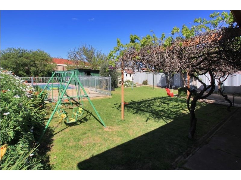 3 Allambee Ave, Edwardstown SA 5039