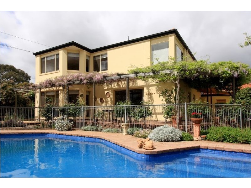 37 Maple Avenue, Rostrevor SA 5073