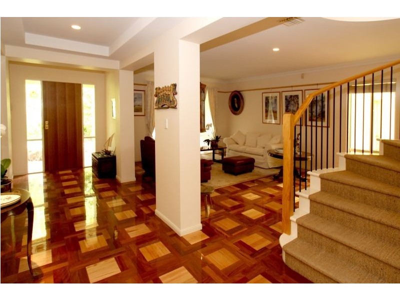 37 Maple Avenue, Rostrevor SA 5073