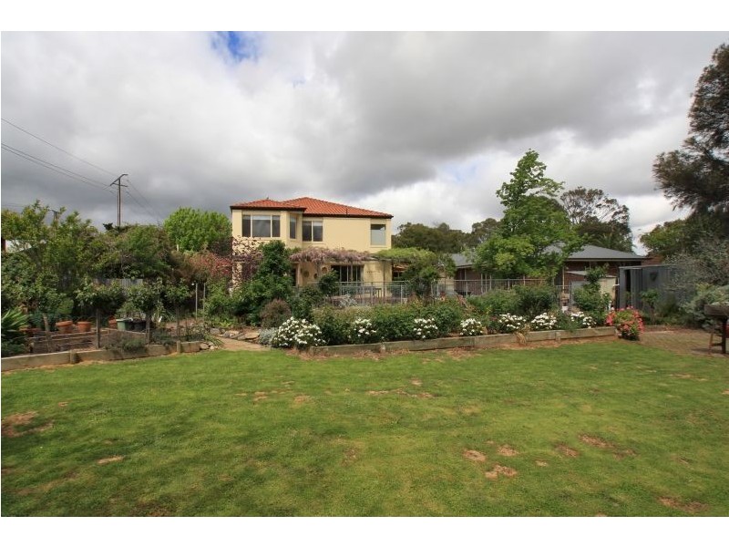 37 Maple Avenue, Rostrevor SA 5073