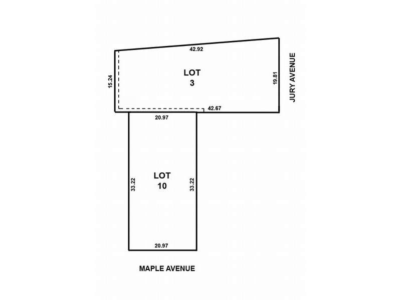 37 Maple Avenue, Rostrevor SA 5073
