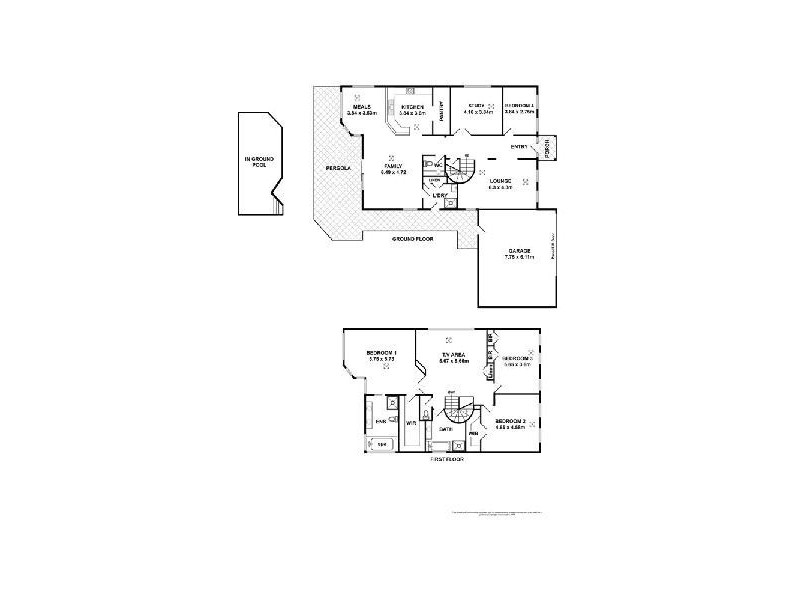 37 Maple Avenue, Rostrevor SA 5073