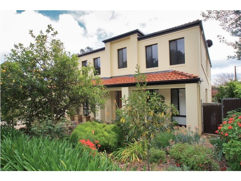 37 Maple Avenue, Rostrevor SA 5073