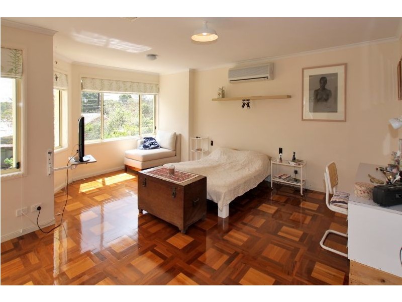 37 Maple Avenue, Rostrevor SA 5073