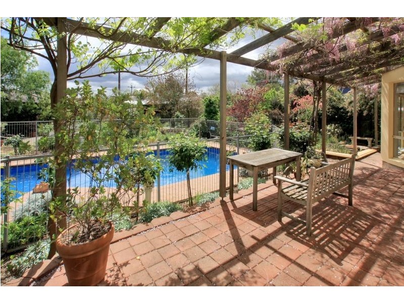 37 Maple Avenue, Rostrevor SA 5073