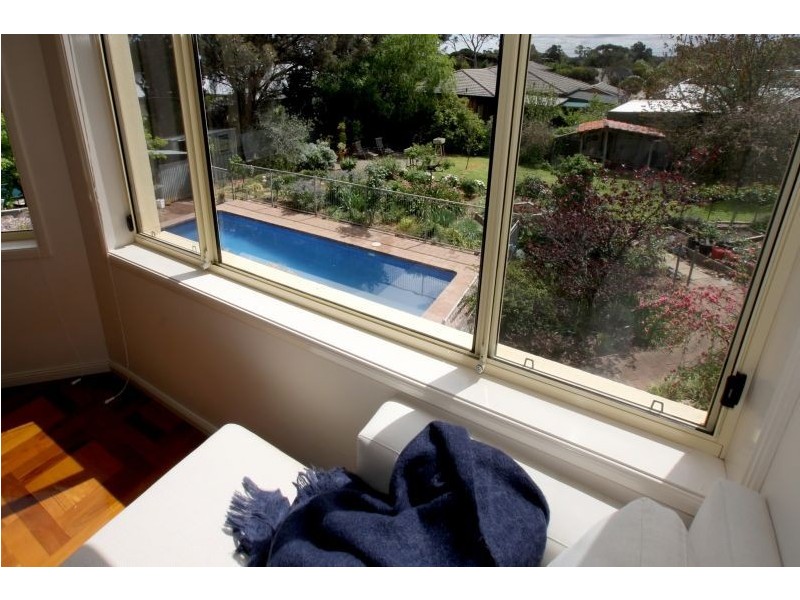 37 Maple Avenue, Rostrevor SA 5073