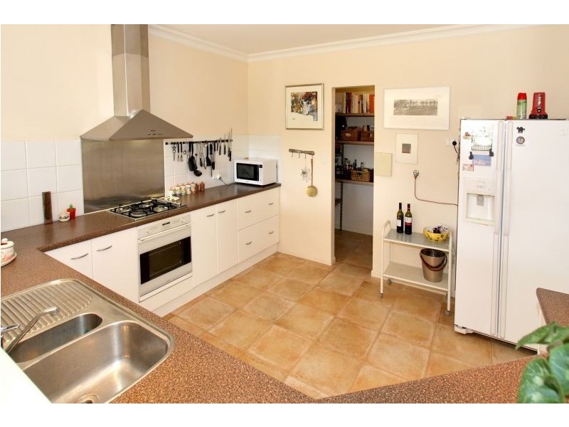 37 Maple Avenue, Rostrevor SA 5073