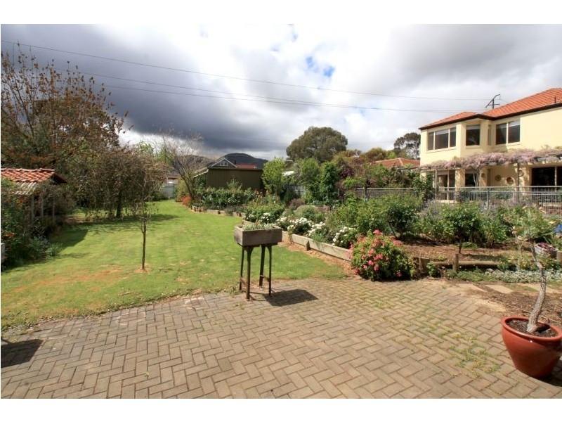 37 Maple Avenue, Rostrevor SA 5073