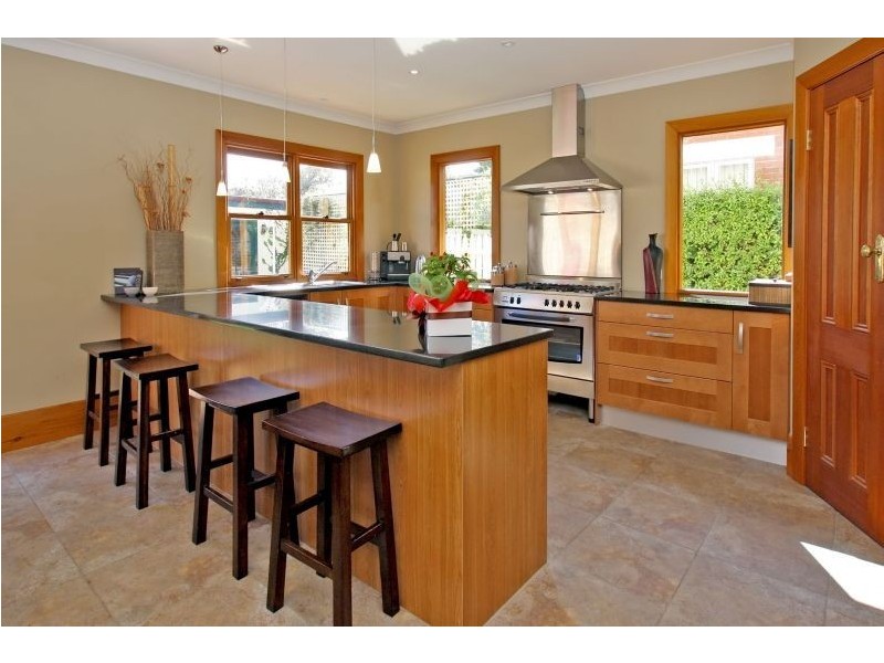 34 Phillips Street, Somerton Park SA 5044