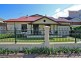 34 Phillips Street, Somerton Park SA 5044