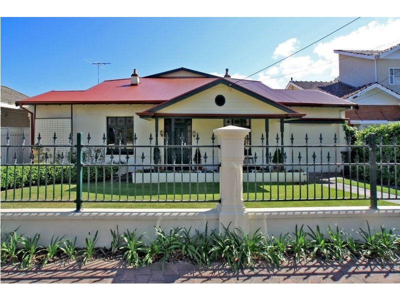 34 Phillips Street, Somerton Park SA 5044