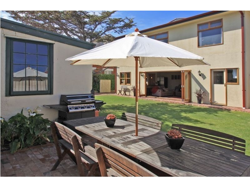 34 Phillips Street, Somerton Park SA 5044