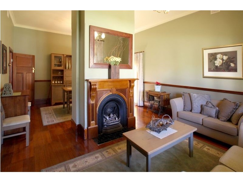 34 Phillips Street, Somerton Park SA 5044