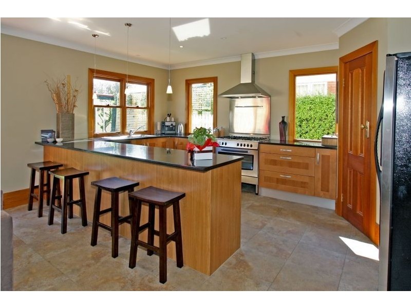 34 Phillips Street, Somerton Park SA 5044