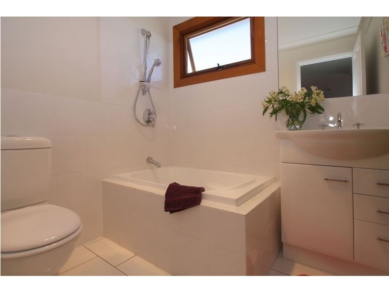 34 Phillips Street, Somerton Park SA 5044