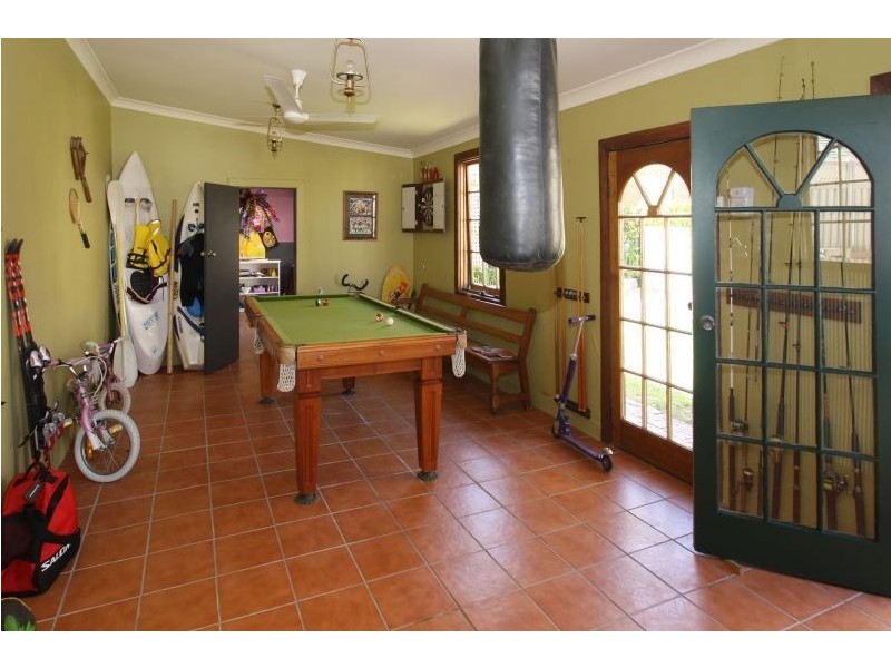 34 Phillips Street, Somerton Park SA 5044