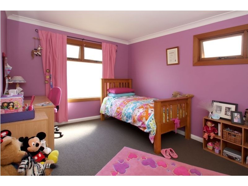 34 Phillips Street, Somerton Park SA 5044