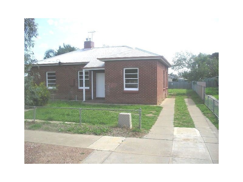 41 Vincent Street, South Plympton SA 5038