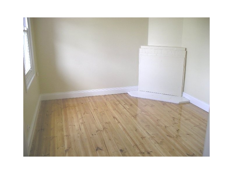 41 Vincent Street, South Plympton SA 5038