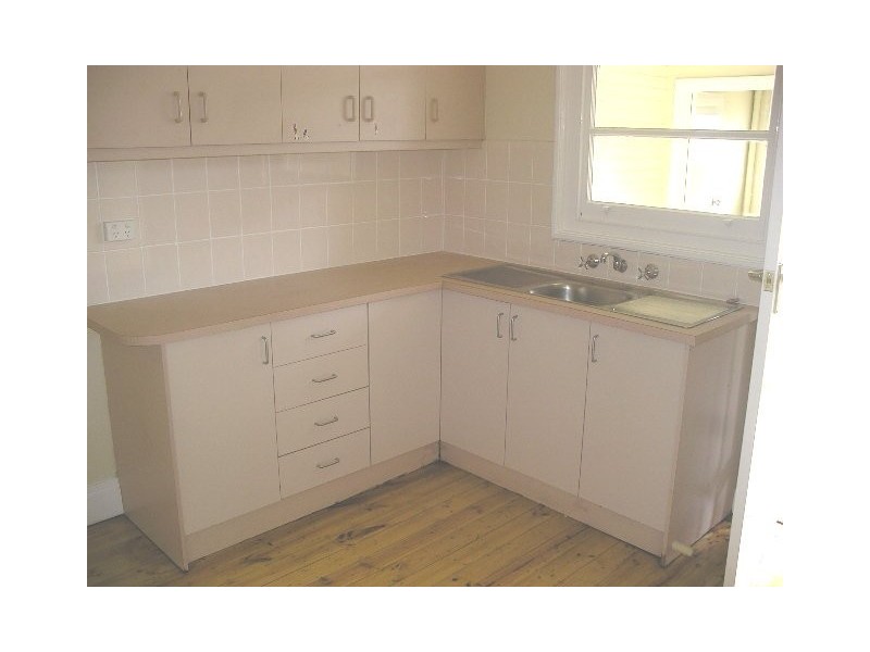 41 Vincent Street, South Plympton SA 5038