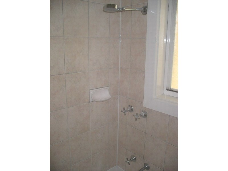 41 Vincent Street, South Plympton SA 5038