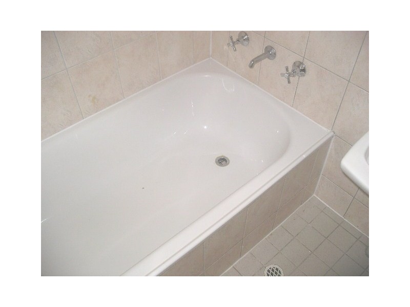 41 Vincent Street, South Plympton SA 5038