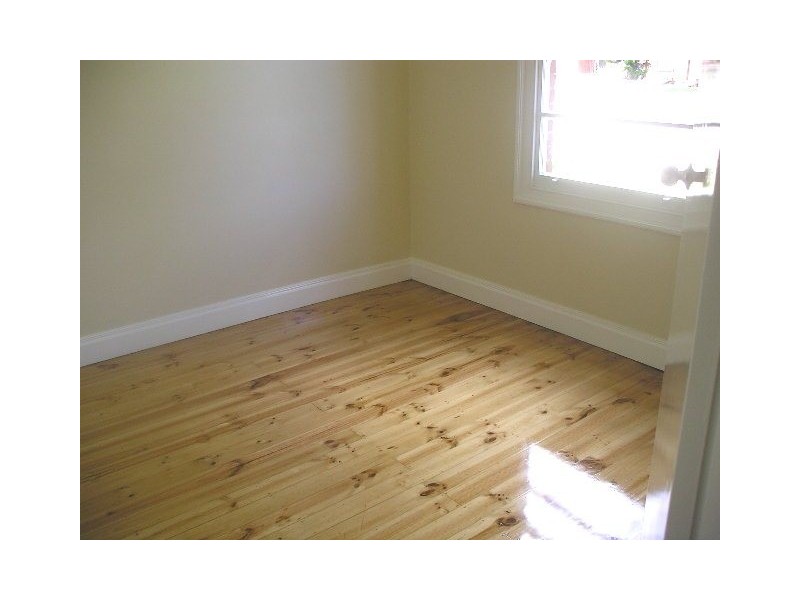 41 Vincent Street, South Plympton SA 5038