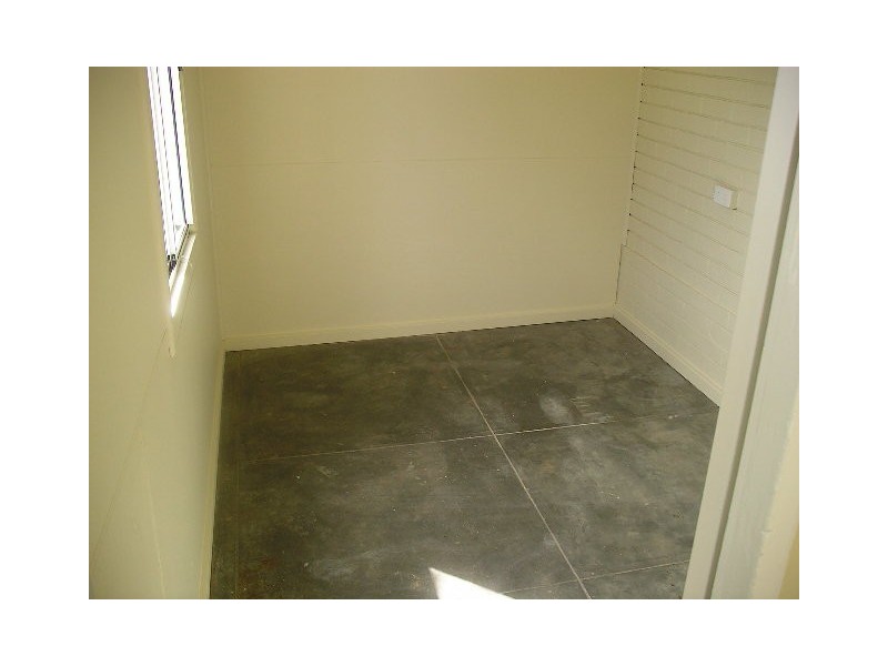 41 Vincent Street, South Plympton SA 5038